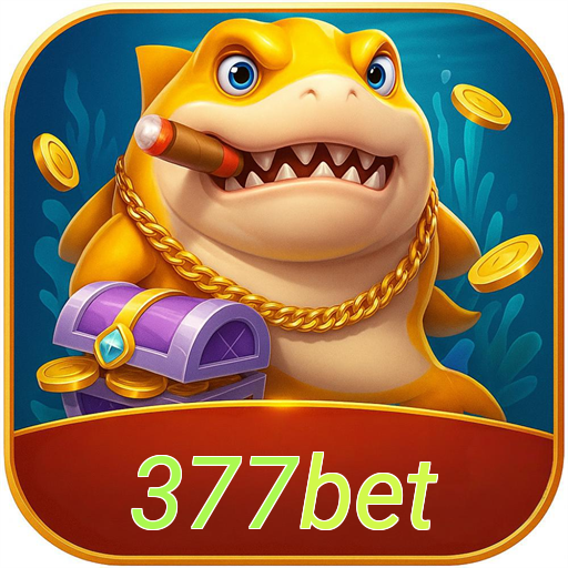 377bet