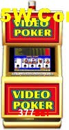 Live Casino 377bet