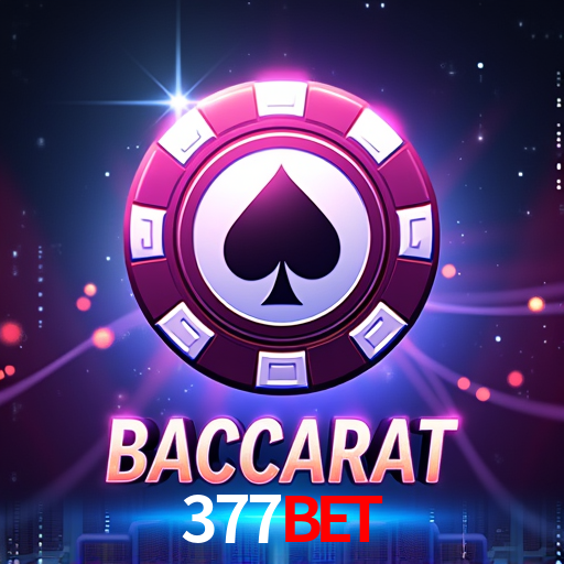 Descubra o Mundo do Cassino Online com 377bet