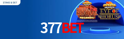 377bet,377bet.com