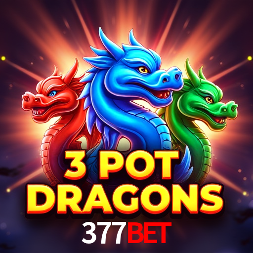 Sports Statistics 377bet