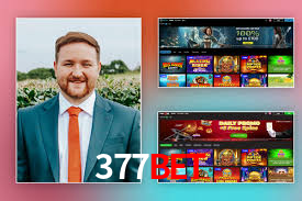 377bet