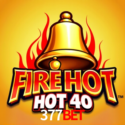Weekend Specials 377bet