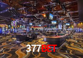 377bet: Jogue Crash e Experimente Alta Recompensa Instantânea