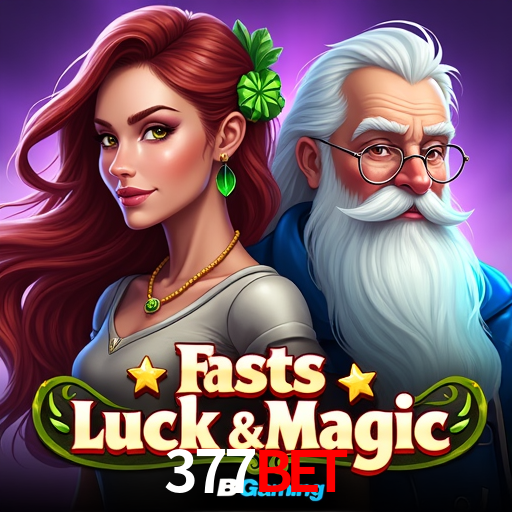 Casino Ao Vivo 377bet