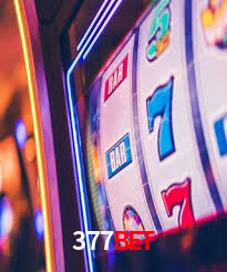 377bet