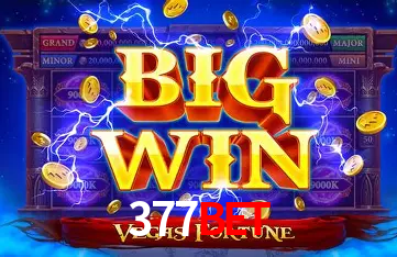 Descubra o Programa VIP da 377bet: Vantagens Exclusivas para Jogadores