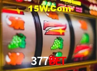 Explorando a Categoria de Eventos em Apostas na 377bet