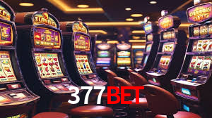 Programa VIP 377bet