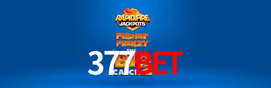 377bet,377bet.com