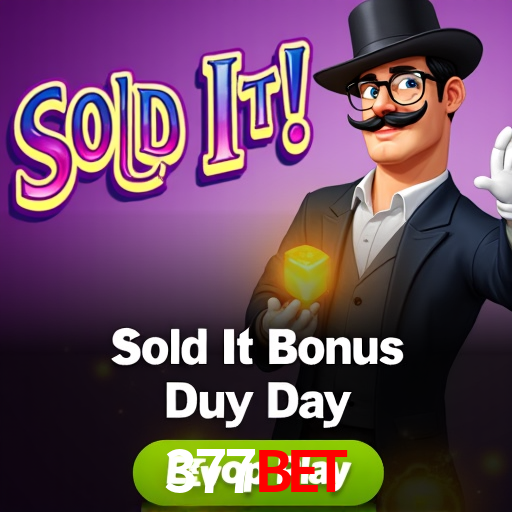 Descubra o Mundo do Cassino Online com 377bet