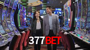 377bet,377bet.com