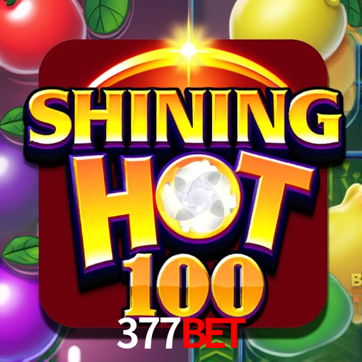 Casino VIP 377bet