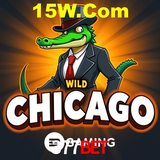 Jogos de Slot 377bet