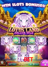 A Emoção da Loteria na 377bet: Uma Chance de Mudança de Vida