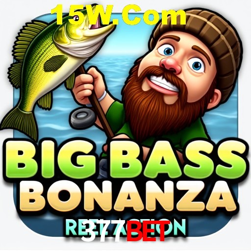 APP oficial da 377bet para mobile