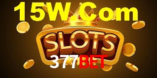 377bet.com
