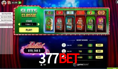 Descubra a Essência do 377bet: Nossa História e Compromissos