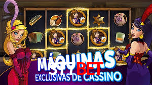 377bet