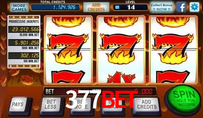 A Revolução dos Aplicativos de Jogos no 377bet