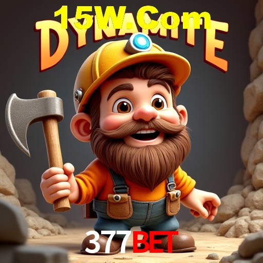 Jogos Exclusivos 377bet