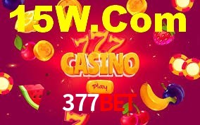 377bet