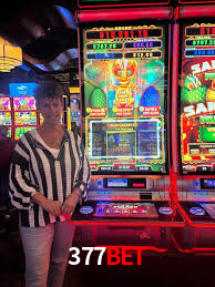 377bet.com