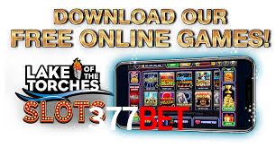 377bet