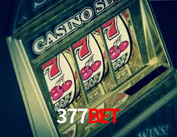 377bet