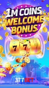 Spaceman Game 377bet