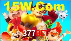 377bet App Interface
