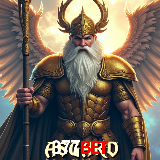 Diretório de Jogos 377bet