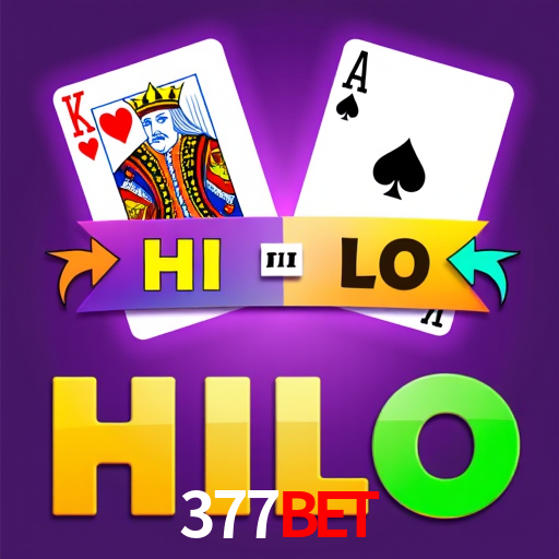 Login Seguro 377bet