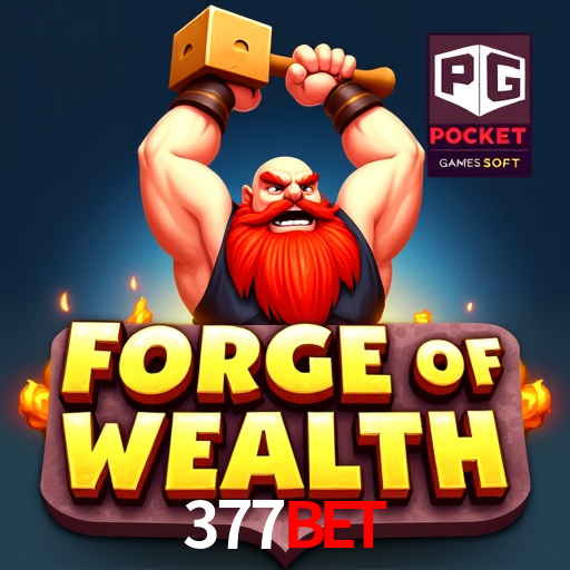 Estatísticas do Jogo 377bet