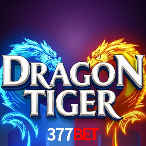 Estratégias Crash Games 377bet