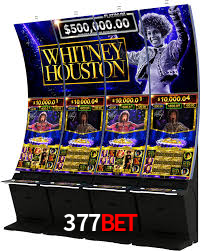 377bet