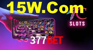 377bet,377bet.com