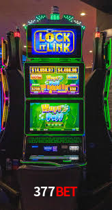 377bet,377bet.com