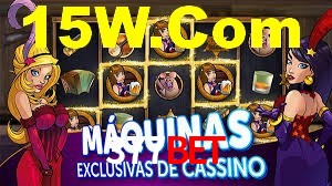 377bet com