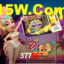 Ofertas Imperdíveis na 377bet: Promoções e Bônus Que Valem a Pena