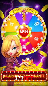 Aviator Game 377bet