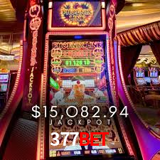 377bet com