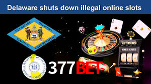 377bet,377bet.com