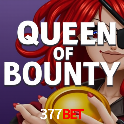 Game Providers 377bet