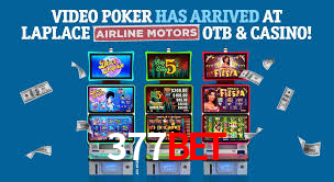 377bet.com