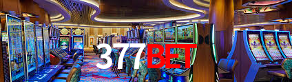 Premium Interface 377bet
