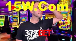 377bet,377bet.com
