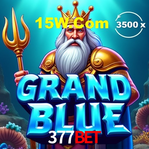 Desvendando o Mundo dos Jogos Virtuais na 377bet