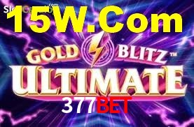 377bet.com