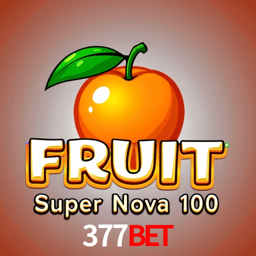 Ofertas Exclusivas 377bet